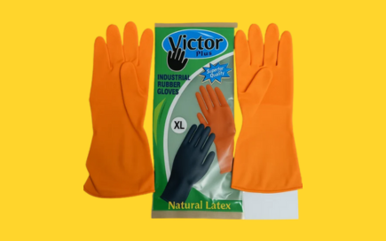 Hand Gloves Product